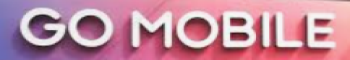 Go Mobile